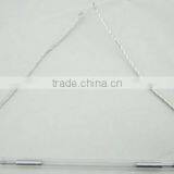 IPL Xenon Lamp Elight Lamp SHR Lamp England Imported thumbnail-2