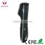 2016 Best Skin Care Anti-Wrinkle Machine With Factory Price for Women thumbnail-6