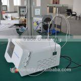 Portable Vascular Removal 980nm Diode Laser Beauty Cosmetics / Laser Diode 980nm Spider Vein Removal Machine thumbnail-3