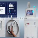 Best-sale Ipl Shr Hair Removal Equipment From China thumbnail-2