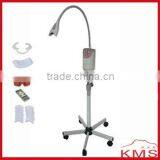Beauty Care Dental Whitening Machine
