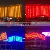 M-L02 Professional PDT Infrared Curing Lamp With Red Blue Yellow Led Light Therapy ( Very HOT IN Europe!!!) thumbnail-4