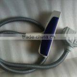 Huamei Beauty Parlor Yag Laser Head thumbnail-5