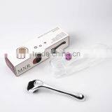 Home Use Super Facial Cleaner 540 Needle Face Care Best Tools For Beauty thumbnail-5