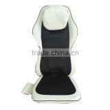 XT-858-1A Home&Car Kneading Back Massage Cushion thumbnail-4