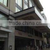 Aha! Create Llc company overview - view 1 thumbnail