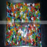 Delicious Fruit Jelly Bean Candy thumbnail-3