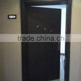 Qingdao Sunfine Co., Ltd. company overview - view 2 thumbnail