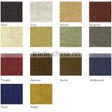 BURLAP FABRIC thumbnail-1