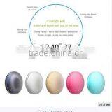 2.1 Fashion Wristband Pedometer Sleep Monitor/Pedometers thumbnail-5