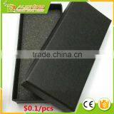 Wholesale Metal Cheap Car Logo Keychain/Car Parts Key Chains for Nissan or Customized Car Metal Keychain thumbnail-5