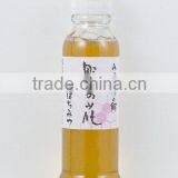 High Quality and Hot-selling Best Honey for Gift , Another Honey Also Available thumbnail-4