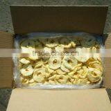 AD Apple Ring, Dried Apple Ring,dehydrated Apple Ring thumbnail-4