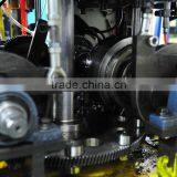 Disposable Cup Making Machine/machine Paper Cup/high Speed Paper Cup Forming Machine thumbnail-6