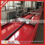 High Quality Belt Conveyor Metal Detector for Detecting