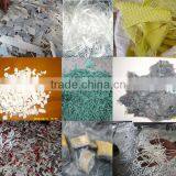 Made in China Foam Cutting Machine/fabric Cutting Machine With Good Price thumbnail-2