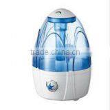 Humidifer With Filter thumbnail-1