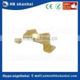 (New and Original)IC Components 2994 Battery Products Battery Holders Clips Contacts IC Parts