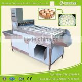 FT-200 Industrial machinery and equipment for egg shelling machine,egg breaking machine,boiled egg peeling machine