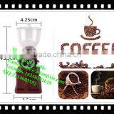 Mini Type Home Use Electric Coffee Grinder/grinder for Coffee thumbnail-2