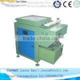 Wax Crayon Making Machine on Sale Whatsapp:008615838061756 thumbnail-4