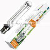 HPS250W BULB--Grow Light,Hydroponics