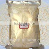 Natural Fresh Lyophilized Royal Jelly Powder