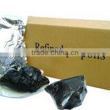 Natural Brown Bee Propolis 100% Pure