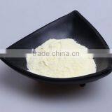 Royal Jelly P.E. 10-HDA Bee Royal Jelly Powder thumbnail-1