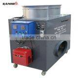 Auto Oil-burning Heating Machine Hot Blast Stove for Hen House Pig House Chicken House thumbnail-1