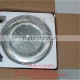 11L Milk Mixer Machine For Home thumbnail-5