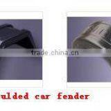 Roto Moulded Truck Fender,car Fender,fender Flares/Auto Mud Guard OEM thumbnail-5
