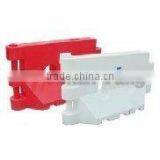 Water Barrier Mould thumbnail-1