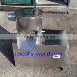 Stainless Steel Mini Garlic Peeler Machine/automatic Storing Garlic Peeling Machine