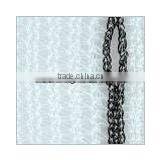 Factory Directly Sell 100%virgin Material Scaffolding Net