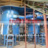 Palm Trees Gasification Power Generation Plant thumbnail-1