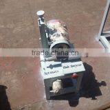 Factory Direct Sale Automatic Making Machine for Bamboo Toothpick thumbnail-2