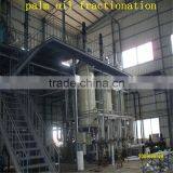 5 MT/D Sunflower Oil Manufacturers thumbnail-1