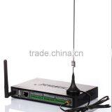 CM550-51W WCDMA RTU for Automatic Meter-reading thumbnail-3