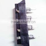 Section Switch Fan Four Press-bottons Electric Switch/push Button Switch Snap for Fan thumbnail-3