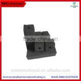 Quick Lighting Sawdust Briquette Coal for BBQ/Barbecue 024 thumbnail-1