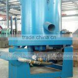China Centrifuge Machine/Centrifuge Machine Price/Centrifuge Machine Supplier thumbnail-3