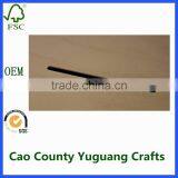 Wedding Invitation Card Box Wooden Wedding Favor Box thumbnail-2