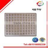 Egg Tray and Spare Parts Price