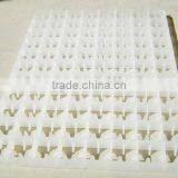 Egg Trays for Incubator