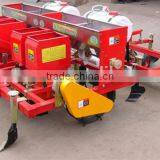 4 Rows Multifunctional Peanut Seeder Matched for 40hp Tractor (2CM-4)