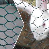 Linhai Chicken Wire Factory company overview - view 1 thumbnail