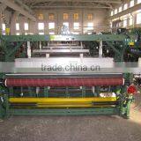 747 Common Model Rapier Loom ,custom Made Width thumbnail-1