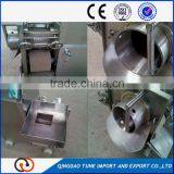 Industrial Fish Deboning Machine,fish Deboner,fish Meat Bone Separator thumbnail-3