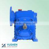 WPEDKS WPWEDKO WPWEDK70/120 Ratio 600/800/900 Speed Reducer WP Worm Reduction Units